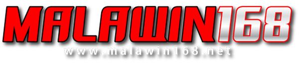 malawin168